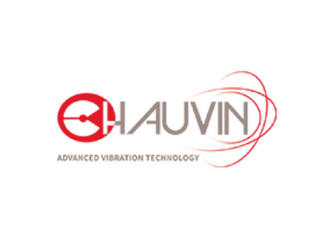 Chauvin.png