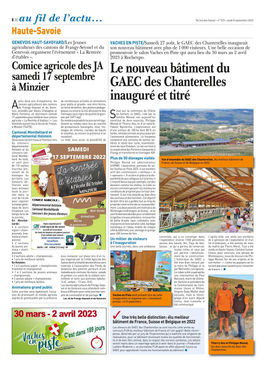 Article Vaches en Piste_080922.jpeg