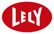 Lely center.jpeg