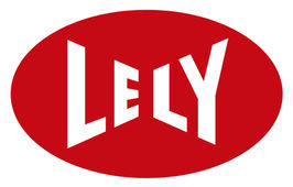 Lely center.jpeg