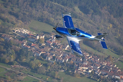 AeroAlternative-XL8-PhotoJFBasset-7969.jpg