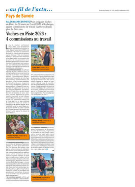 Article Vaches en Piste_220922.jpeg
