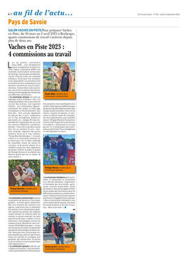 Article Vaches en Piste_220922.jpeg