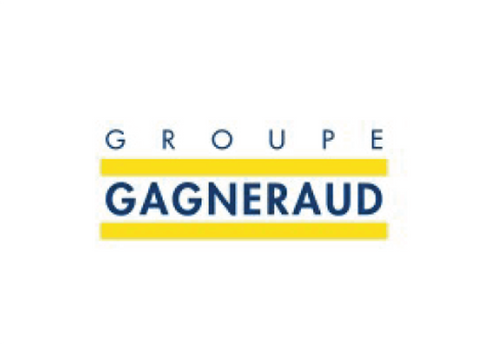 Groupe-Gagneraud.png
