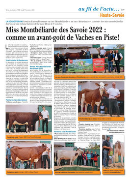 Article Vaches en Piste_171122.jpeg
