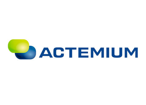 goyon_client_actemium.jpg