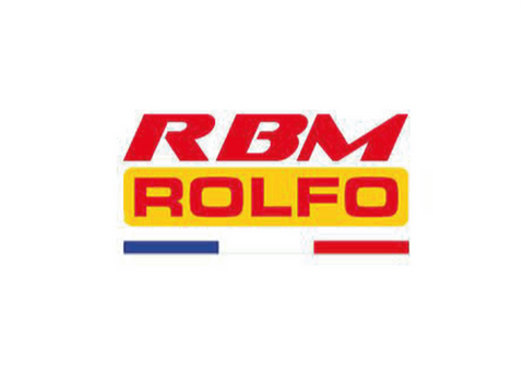 Logo-RBM-Rolfo.png