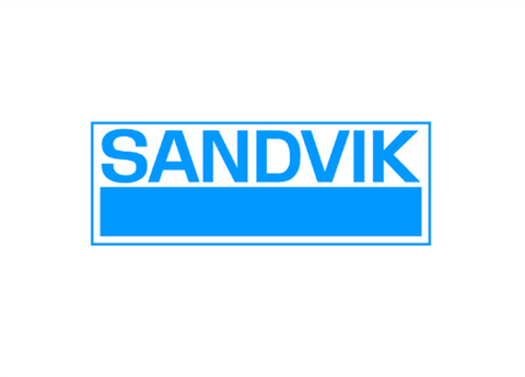 Sandvik.png