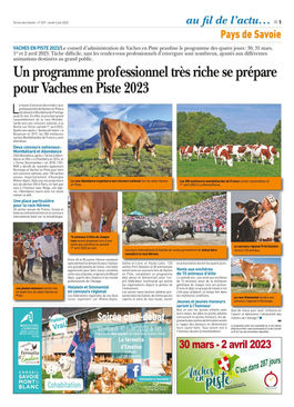Article Vaches en Piste_020622.jpeg