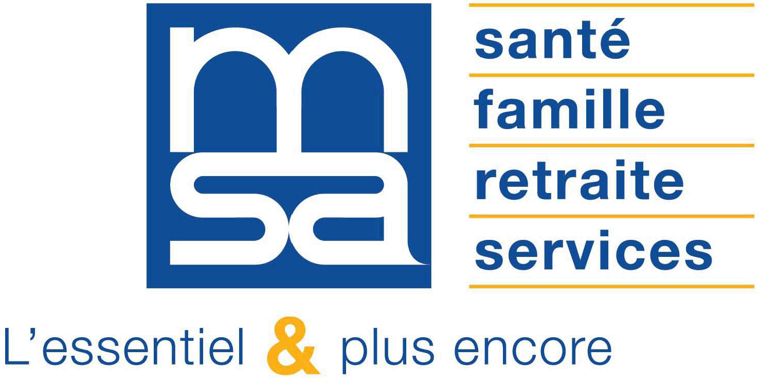 logo-msa.gif