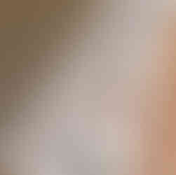 Paris Perfume Week 2026 parfumski sejem Pariz