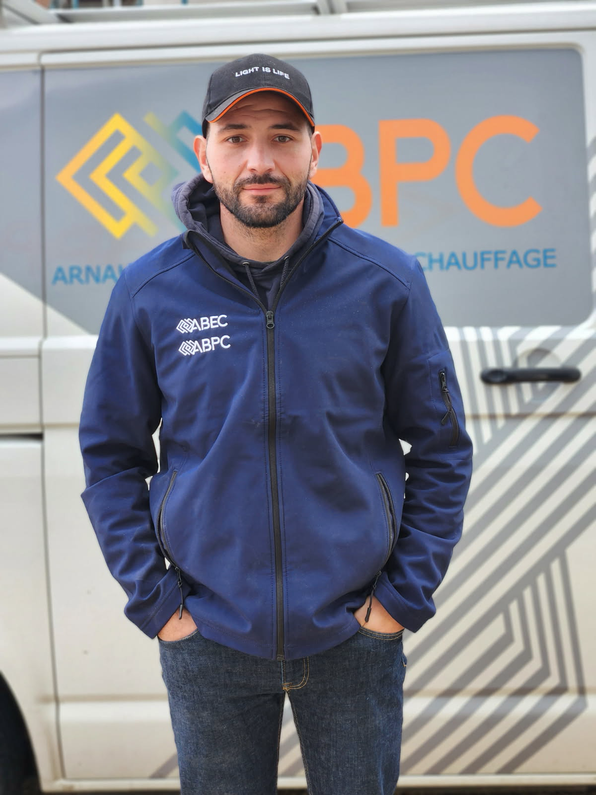 1_Adrien ARNAUD_Gérant.png