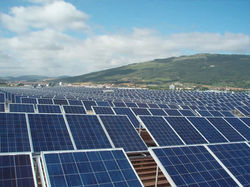 paneles-solares-4jpg