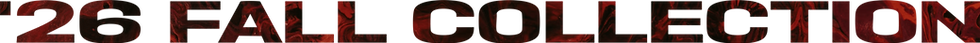 Asset 1_4x-8.png