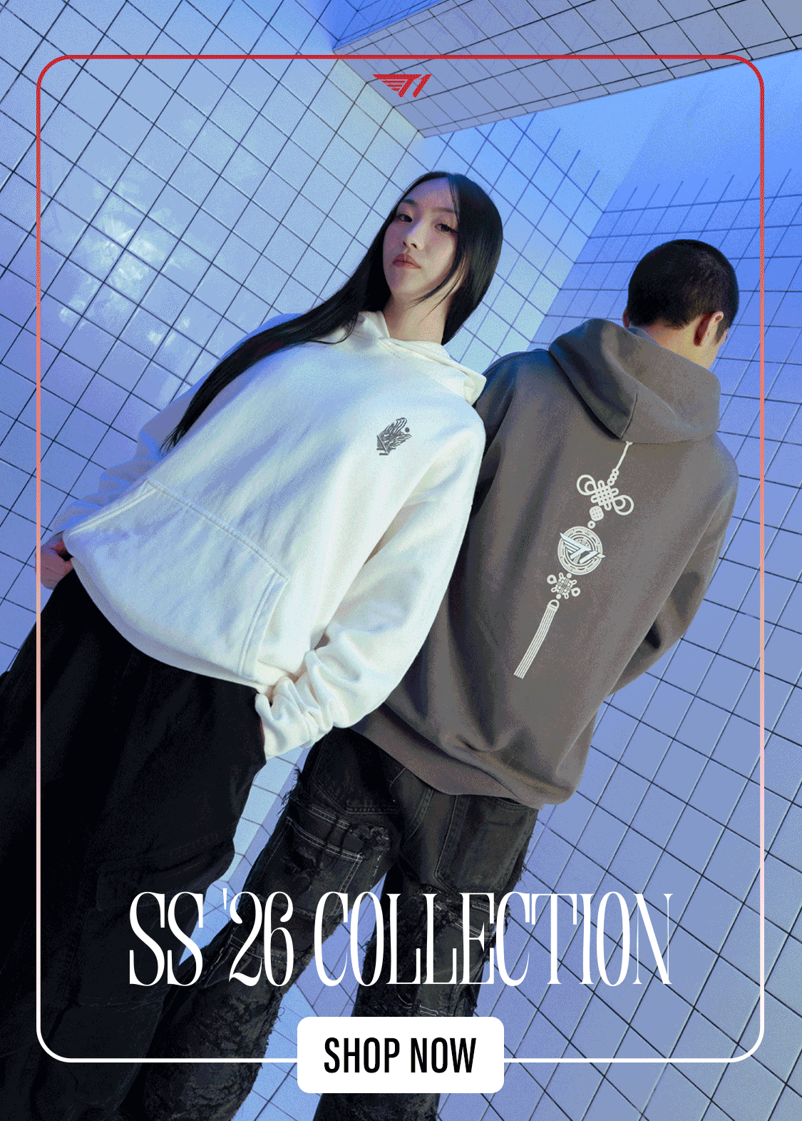 T1-ss '26 collection-2026-mobilE.gif