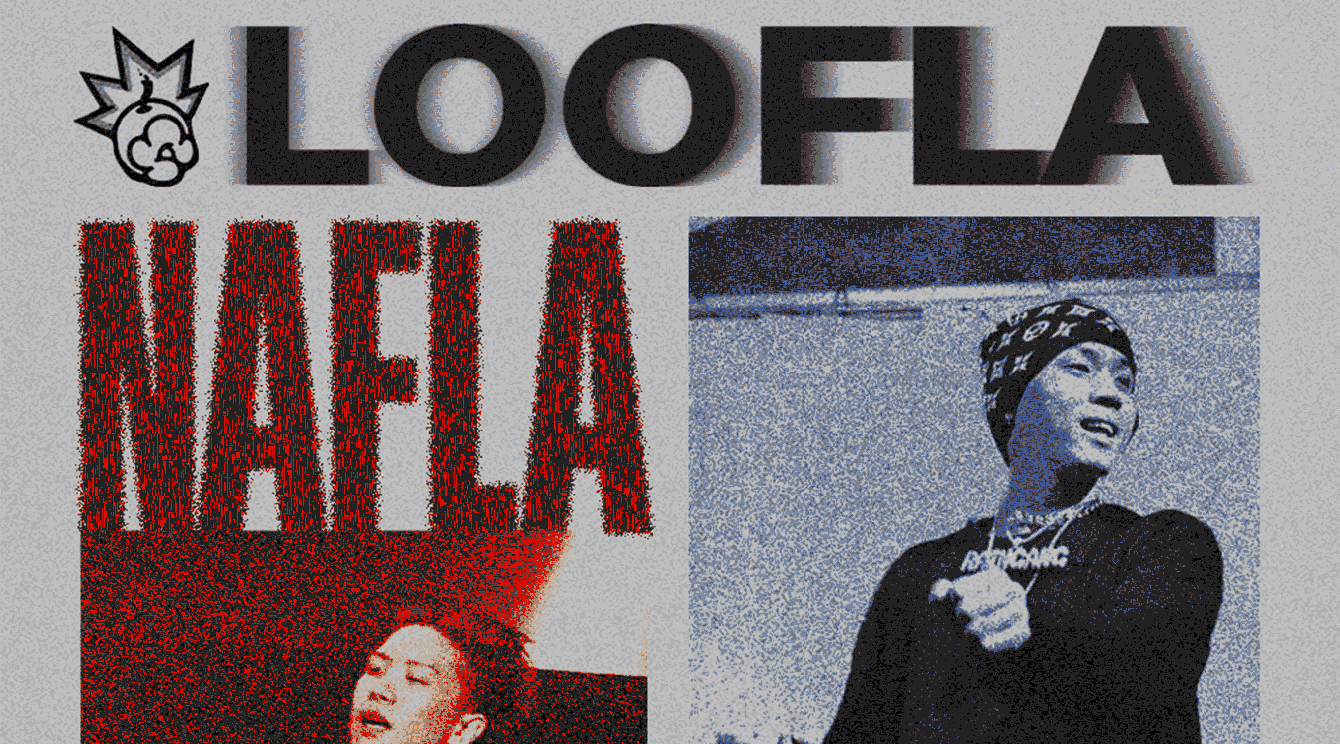 thumbnail.gif