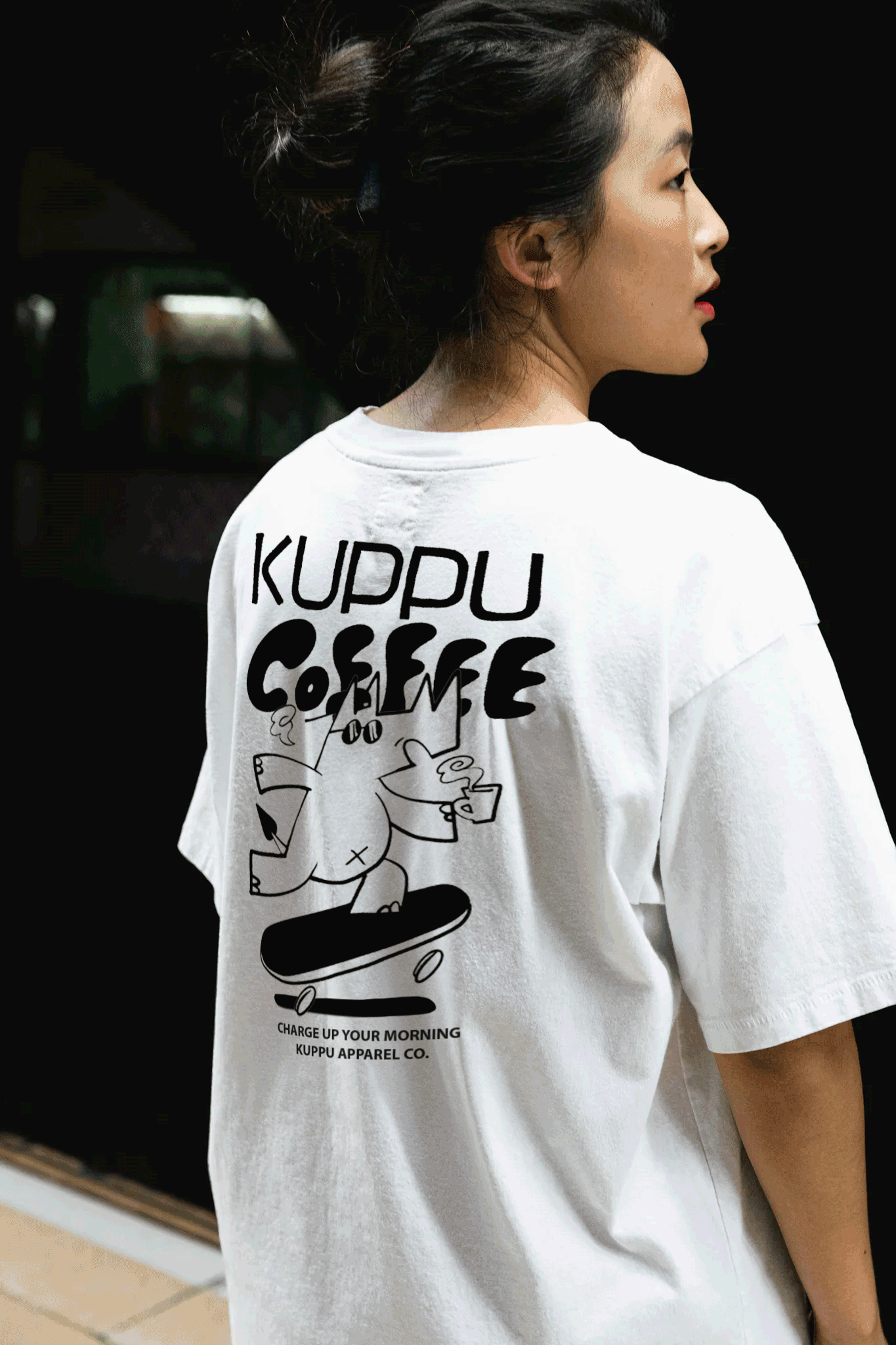 KUPPU_SHIRT-2.gif