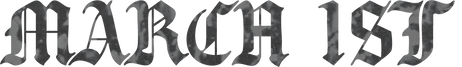 Asset 1_4x-8_edited_edited.png