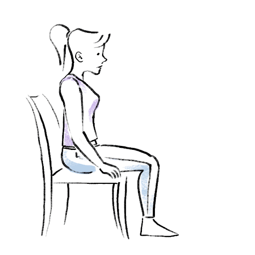 pelvic exercises.gif