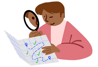 Untitled_Artwork 40.png