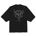 [PRODUCT-SHOT]-TENZ_STEALTH_BLACK_BACK.jpg