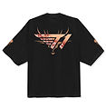 [PRODUCT-SHOT]-FALL DEER_BLACK_BACK.jpg