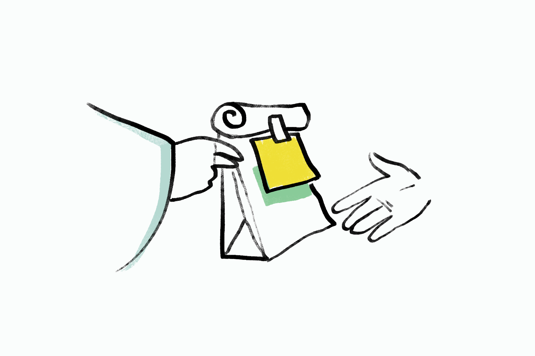 presrciption.gif
