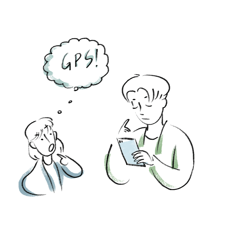 gps.gif