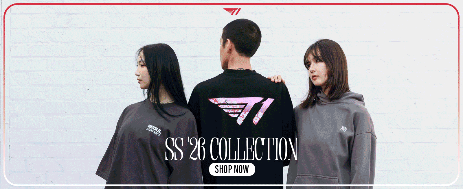 T1-SS_2026-WEB.gif
