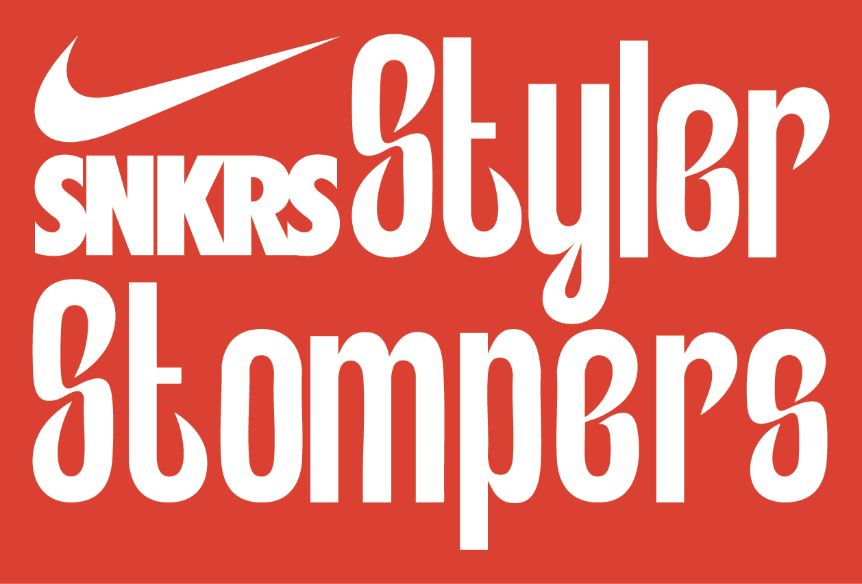 logo_stomper.gif