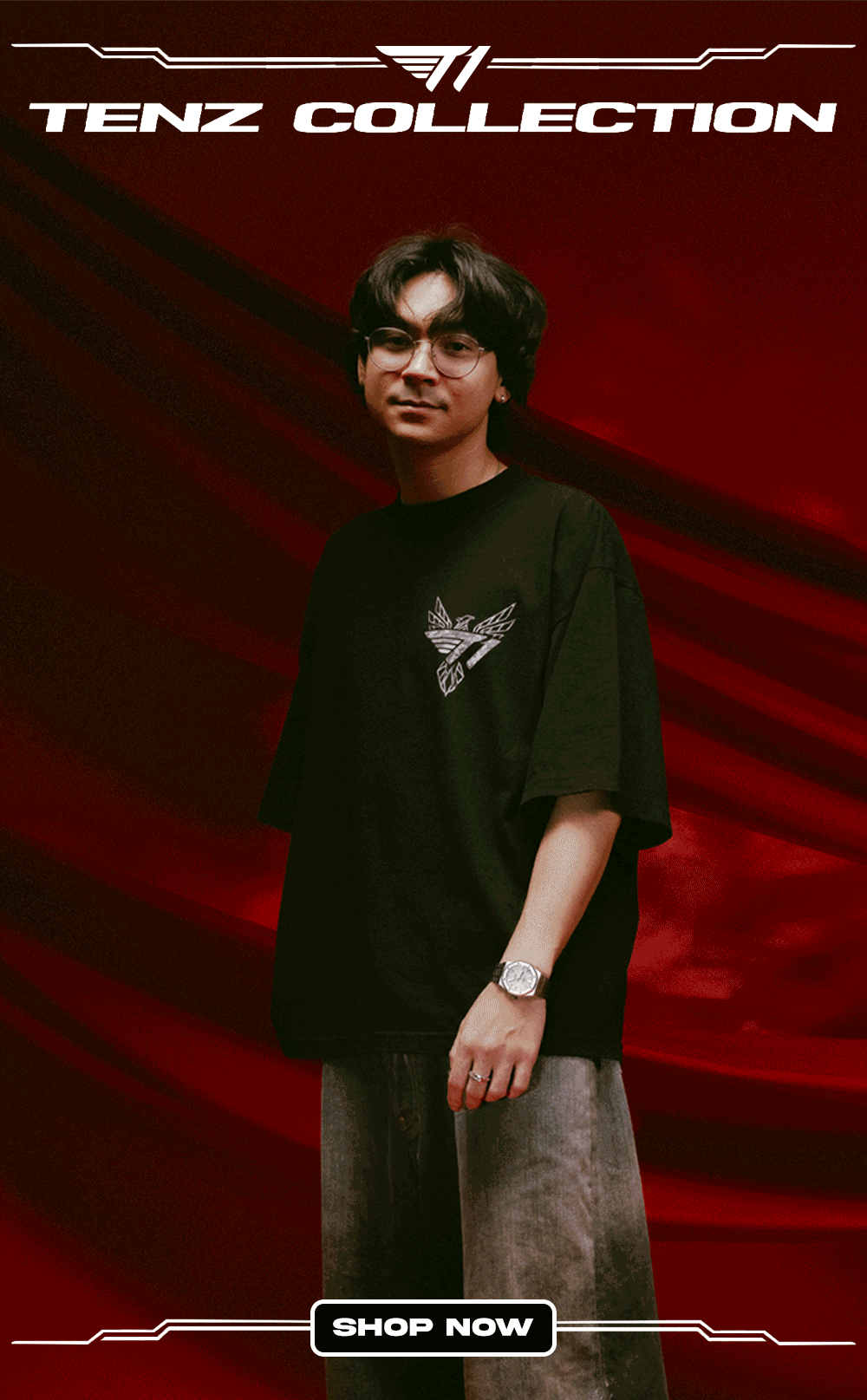 t1-banner-mobile.gif