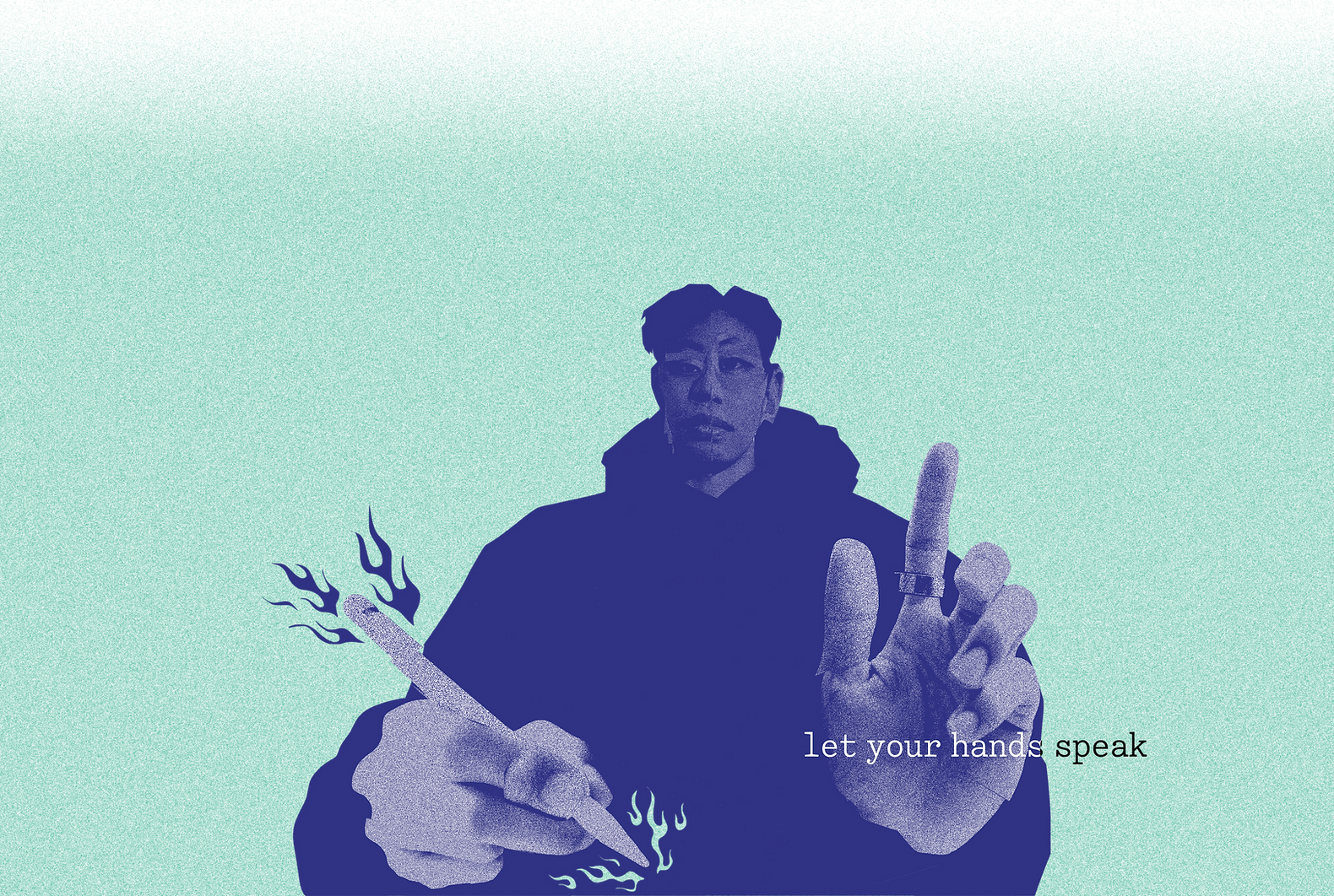 show dont tell 1.png