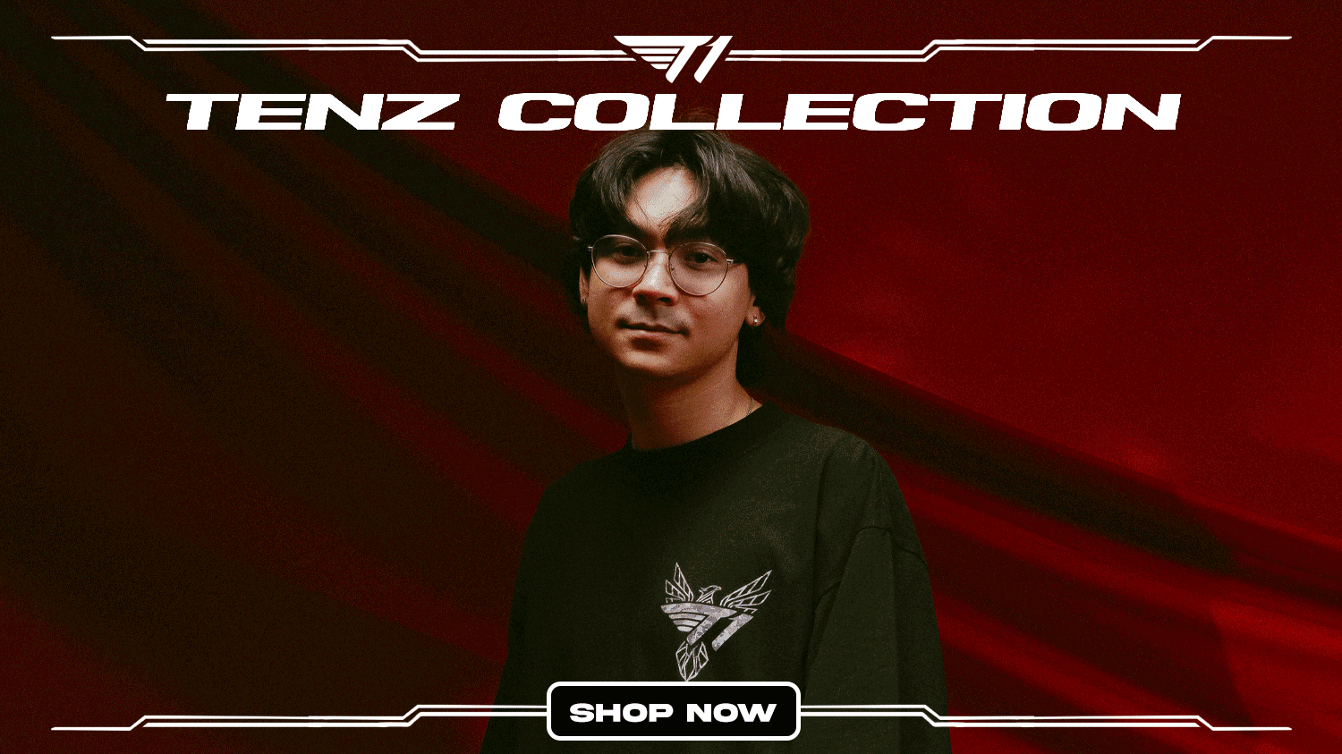 tenz-banner.gif
