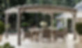 Pergola Hampton