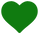 Emoji-Green-Heart.png