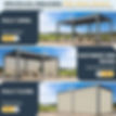 Pergola Modern