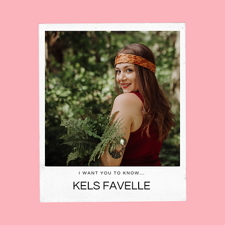 Podcast Announcement Abstract Instagram Post Template (14).png