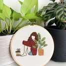 Screen Shot 2022-10-23 at 6.54.29 PM.png