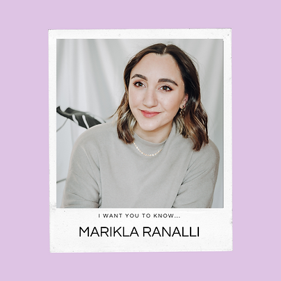 Podcast Announcement Abstract Instagram Post Template (3).png