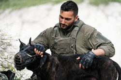 PHOTO-2025-11-26-14-28-39