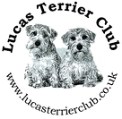 imageedit_1_5568547694.png