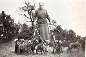 Miss Macfie 2.gif