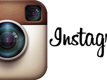 ポルトフィーノ公式Instagramアカウントを開設しました。