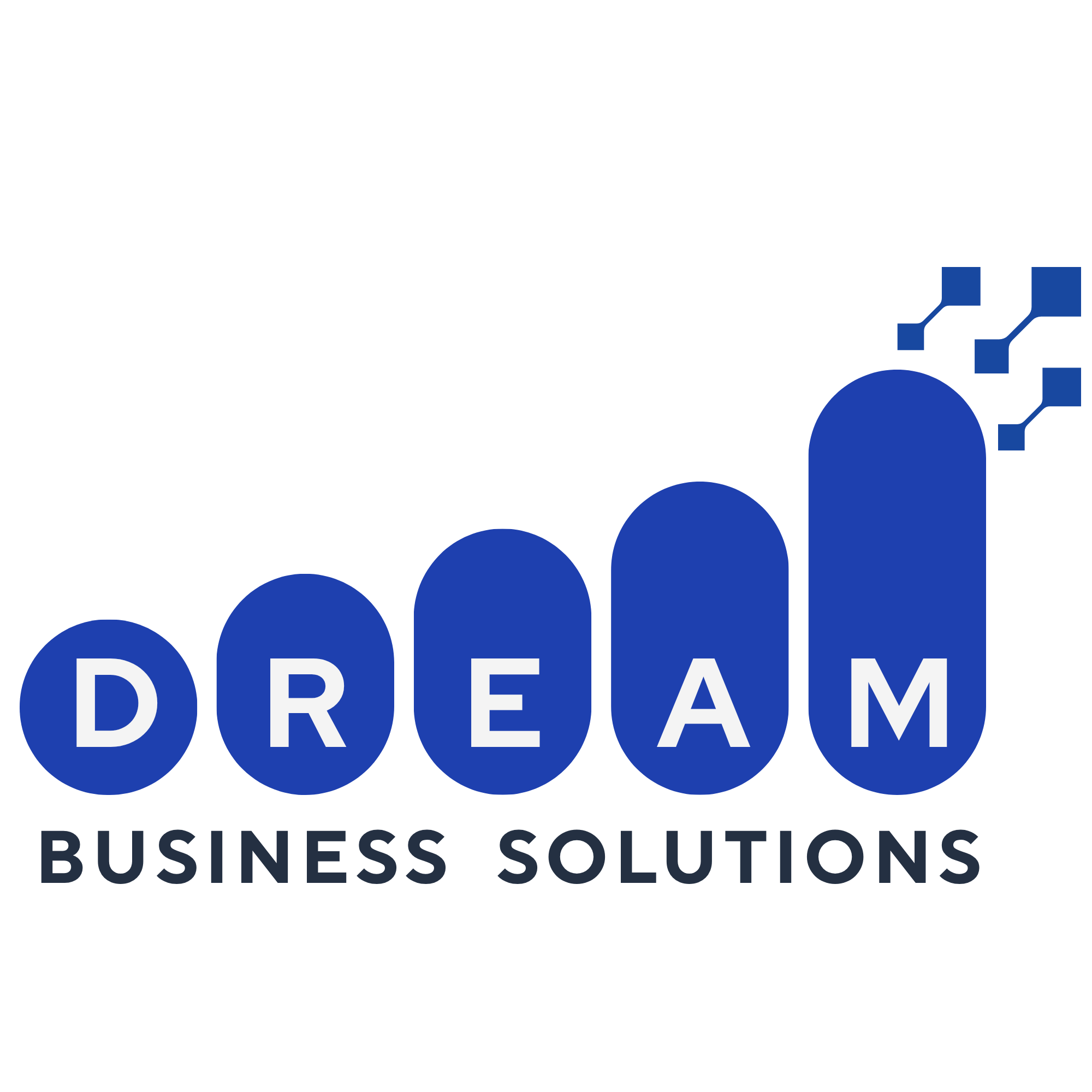 dreamsolutions (8).png