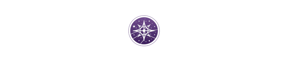 aa (1).png