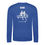 Thumbnail: JSBOD - Long Sleeve Wicking T-Shirt