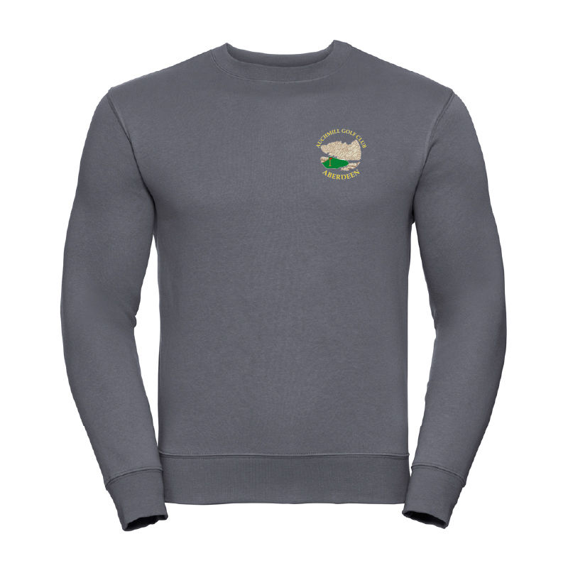Thumbnail: AGC Sweatshirt