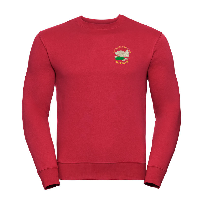 Thumbnail: AGC Sweatshirt