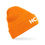 Thumbnail: HCT Original Cuffed Beanie