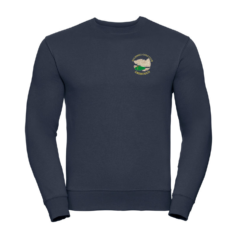Thumbnail: AGC Sweatshirt